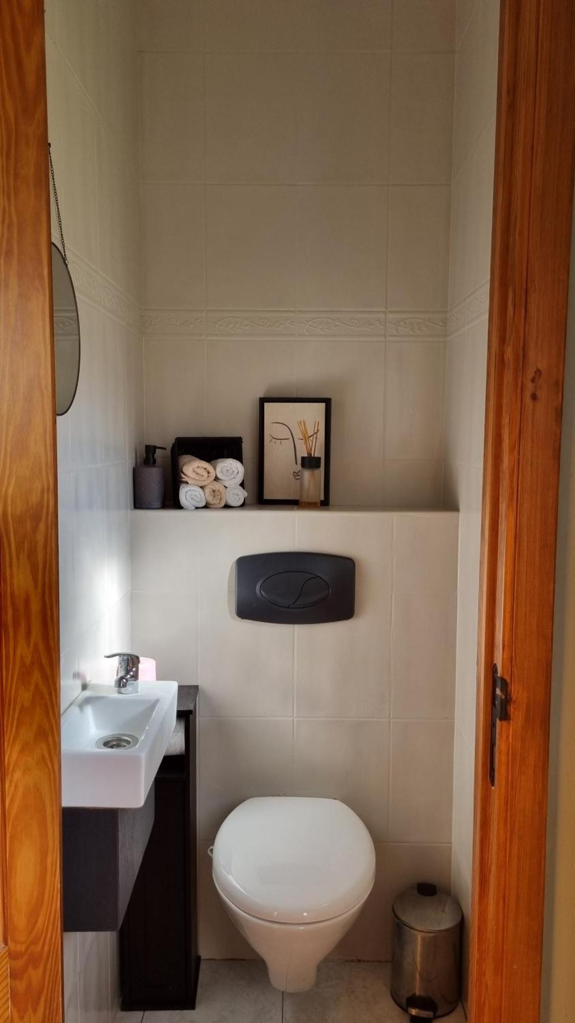 Vila L Orchidee Dinant Exteriér fotografie
