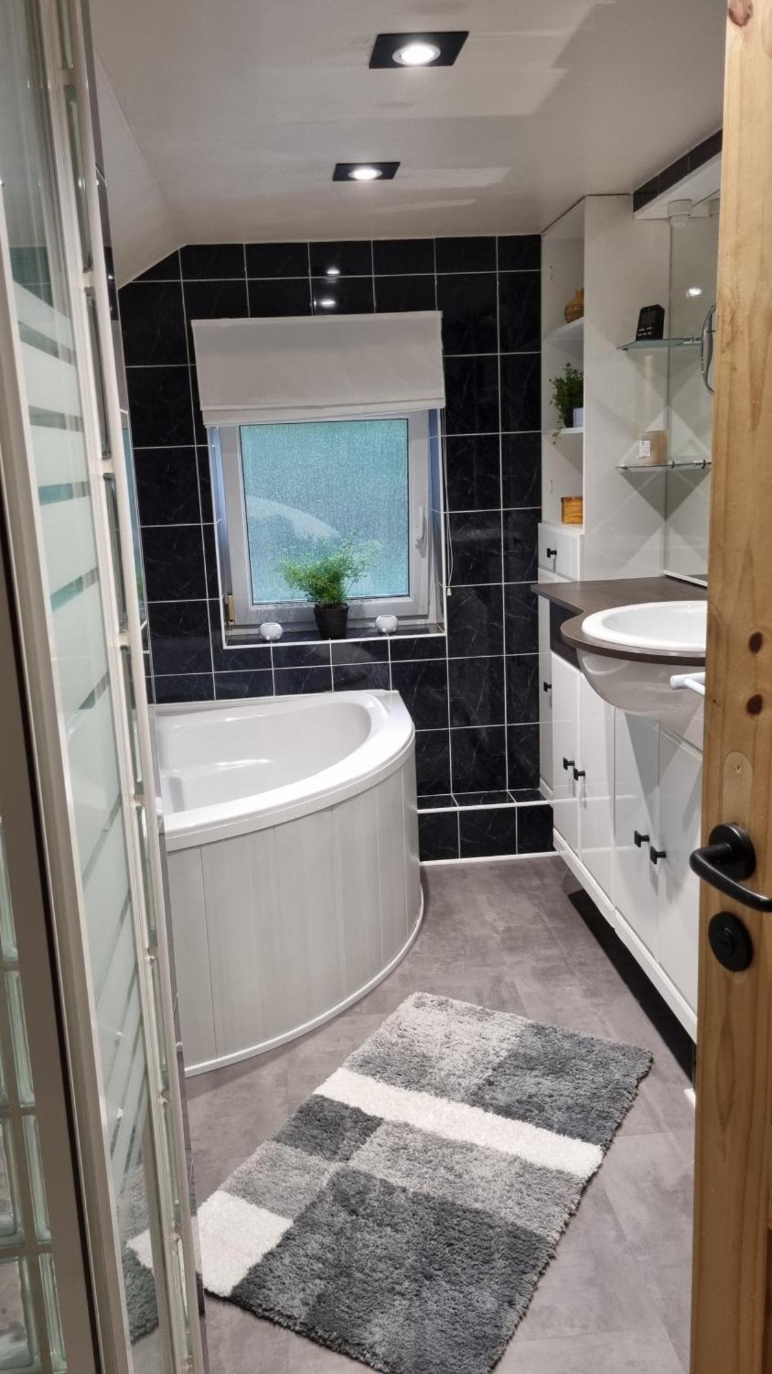 Vila L Orchidee Dinant Exteriér fotografie